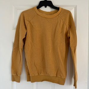 Jungmaven Sweatshirt